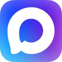 Объявление